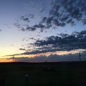 Meet your Posher, Claire